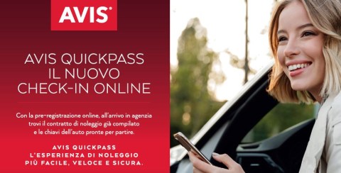 Brochure Avis prova 2
